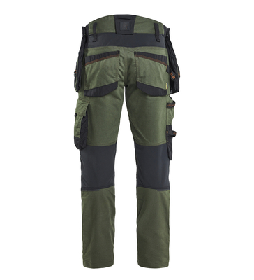 Image produit Blåkläder 197011494240D104