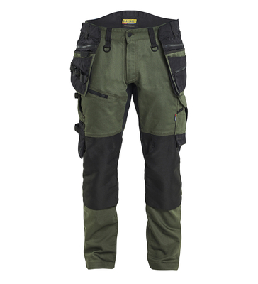 Image produit Blåkläder 197011494298D84