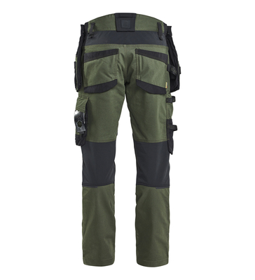 Image produit Blåkläder 197011494298D84