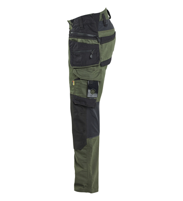 Image produit Blåkläder 197011494298D84