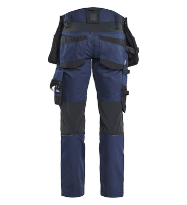 Image produit Blåkläder 197011498699C56