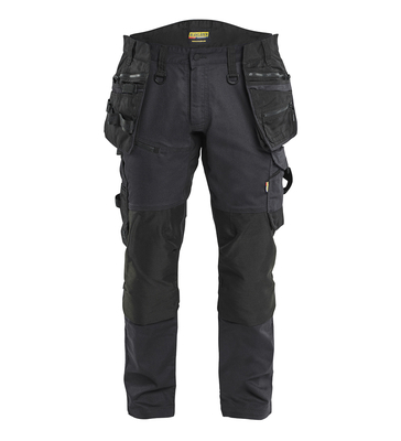 Image produit Blåkläder 197011499999C154