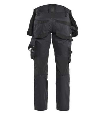 Image produit Blåkläder 197011499999C154