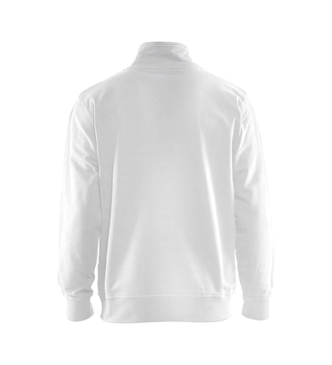 Image produit Blåkläder 335311581098XL