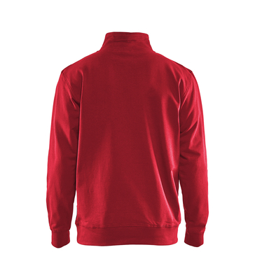 Image produit Blåkläder 335311585699XS