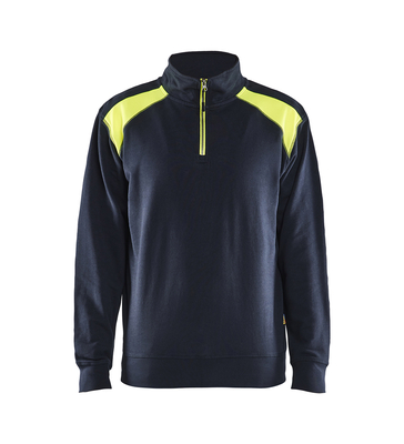 Image produit Blåkläder 335311588633S