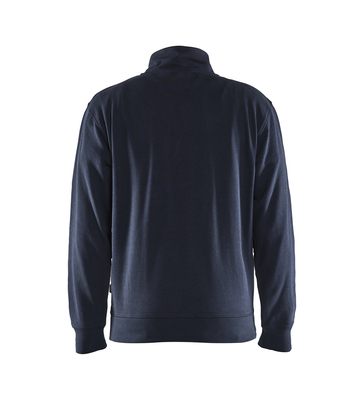 Image produit Blåkläder 335311588633S