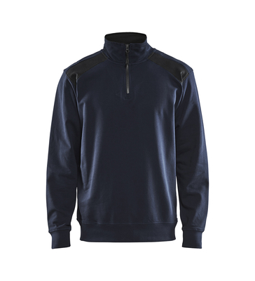 Image produit Blåkläder 335311588699XXXL