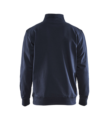 Image produit Blåkläder 335311588699XXXL