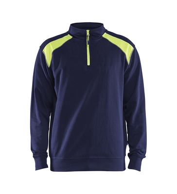 Image produit Blåkläder 335311588933XL