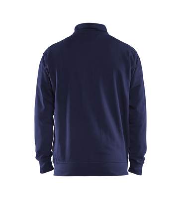 Image produit Blåkläder 335311588933XL