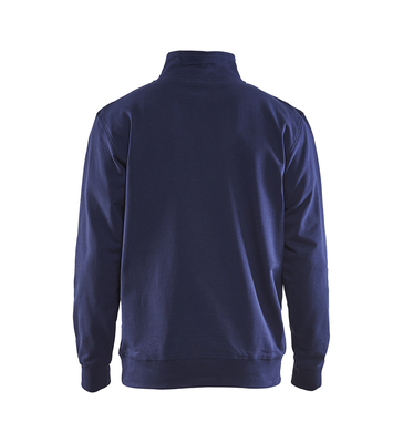 Image produit Blåkläder 335311588985XS