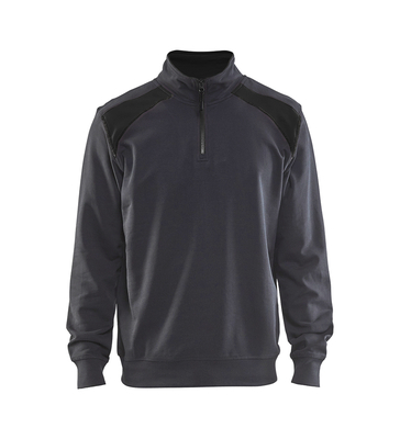 Image produit Blåkläder 335311589699M