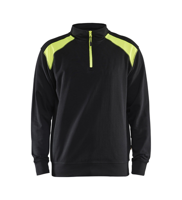 Image produit Blåkläder 335311589933XXXL