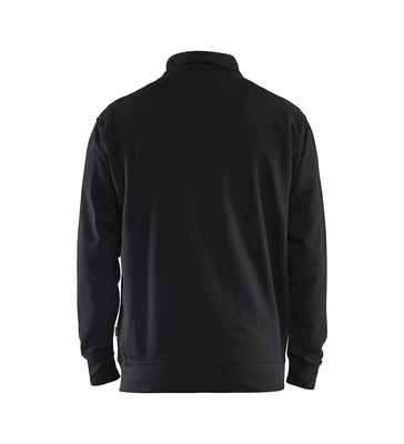 Image produit Blåkläder 335311589933XXXL