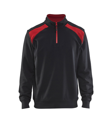 Image produit Blåkläder 335311589956XXL