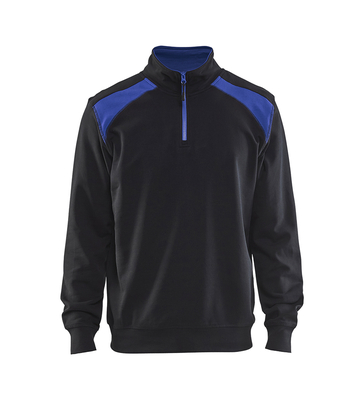 Image produit Blåkläder 335311589985M