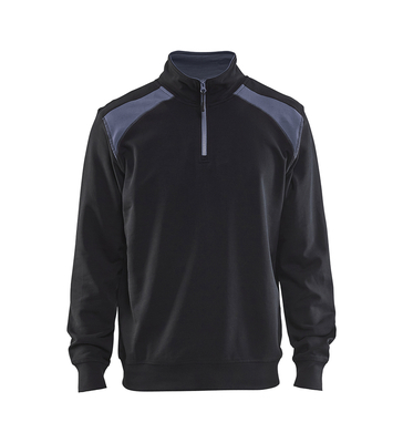 Image produit Blåkläder 3353115899944XL