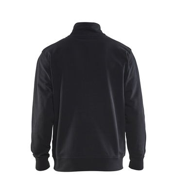 Image produit Blåkläder 3353115899944XL