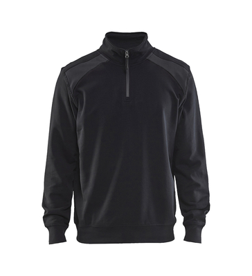 Image produit Blåkläder 3353115899964XL