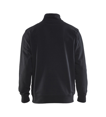 Image produit Blåkläder 3353115899964XL