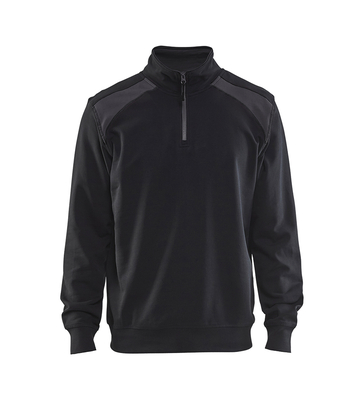 Image produit Blåkläder 335311589998XS