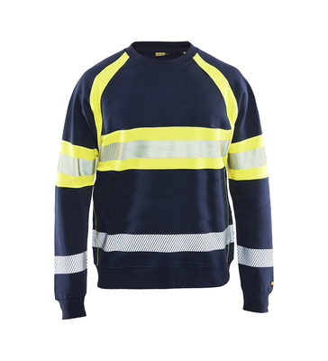 Image produit Blåkläder 335911588933XXXL