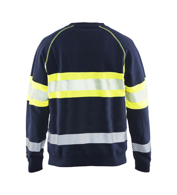 Image produit Blåkläder 335911588933XXXL