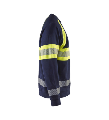 Image produit Blåkläder 335911588933XXXL