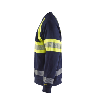 Image produit Blåkläder 335911588933XXXL