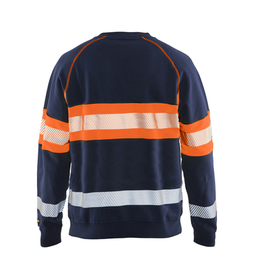 Image produit Blåkläder 335911588953XS