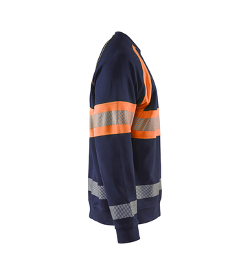 Image produit Blåkläder 335911588953XS