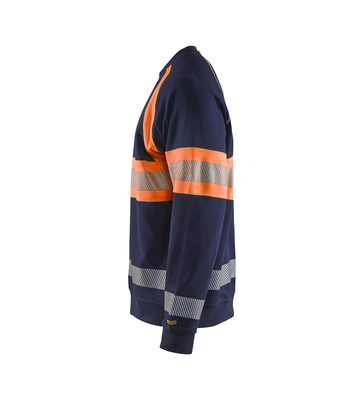 Image produit Blåkläder 335911588953XS