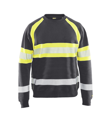 Image produit Blåkläder 335911589633L