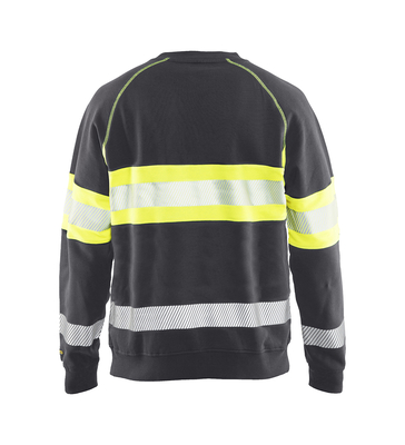 Image produit Blåkläder 335911589633L