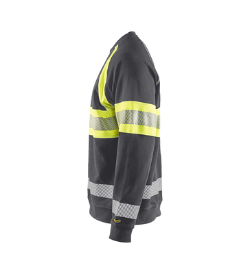 Image produit Blåkläder 335911589633L