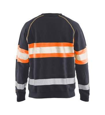 Image produit Blåkläder 3359115896534XL