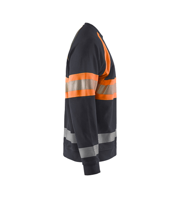 Image produit Blåkläder 3359115896534XL