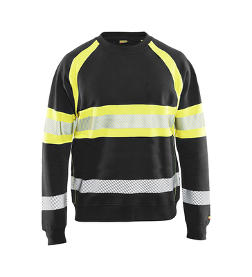 Image produit Blåkläder 335911589933XS