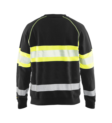 Image produit Blåkläder 335911589933XS