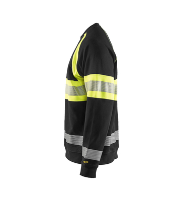 Image produit Blåkläder 335911589933XS