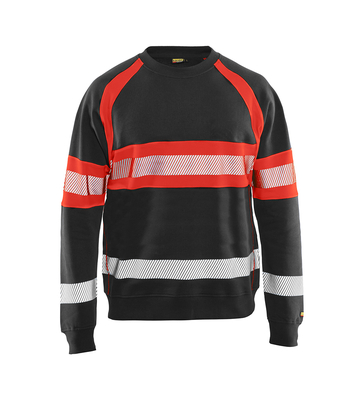 Image produit Blåkläder 335911589955M