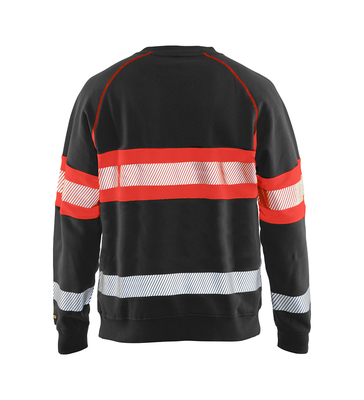 Image produit Blåkläder 335911589955M