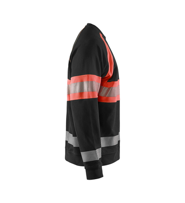 Image produit Blåkläder 335911589955M