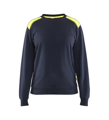 Image produit Blåkläder 340811588633S