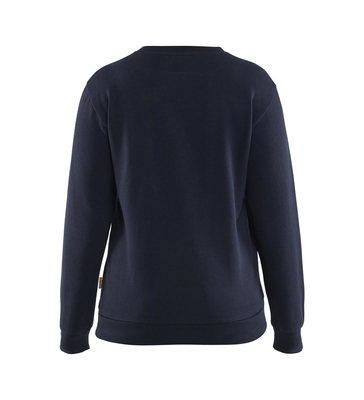 Image produit Blåkläder 340811588633S