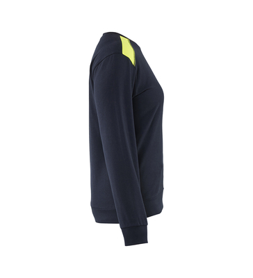 Image produit Blåkläder 340811588633S