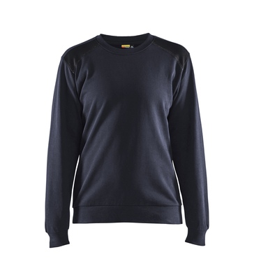 Image produit Blåkläder 340811588699XXL