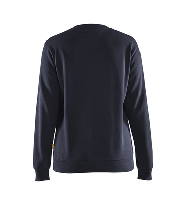 Image produit Blåkläder 340811588699XXL