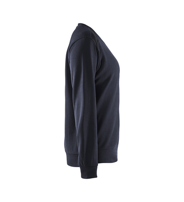 Image produit Blåkläder 340811588699XXL